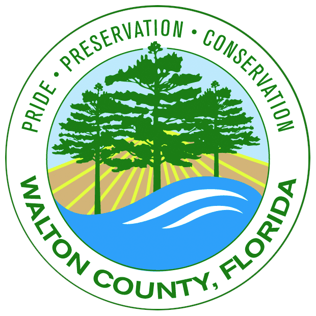 Walton Logo